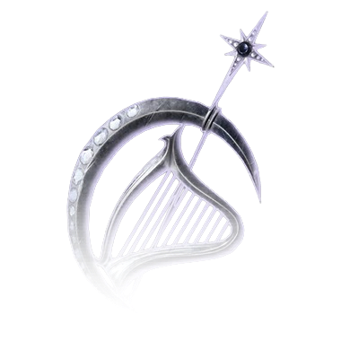 The Harpers — Those Who Harp