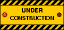 [UNDER CONSTRUCTION]