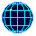 [the World Wide Web]
