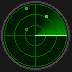 [radar sweep]